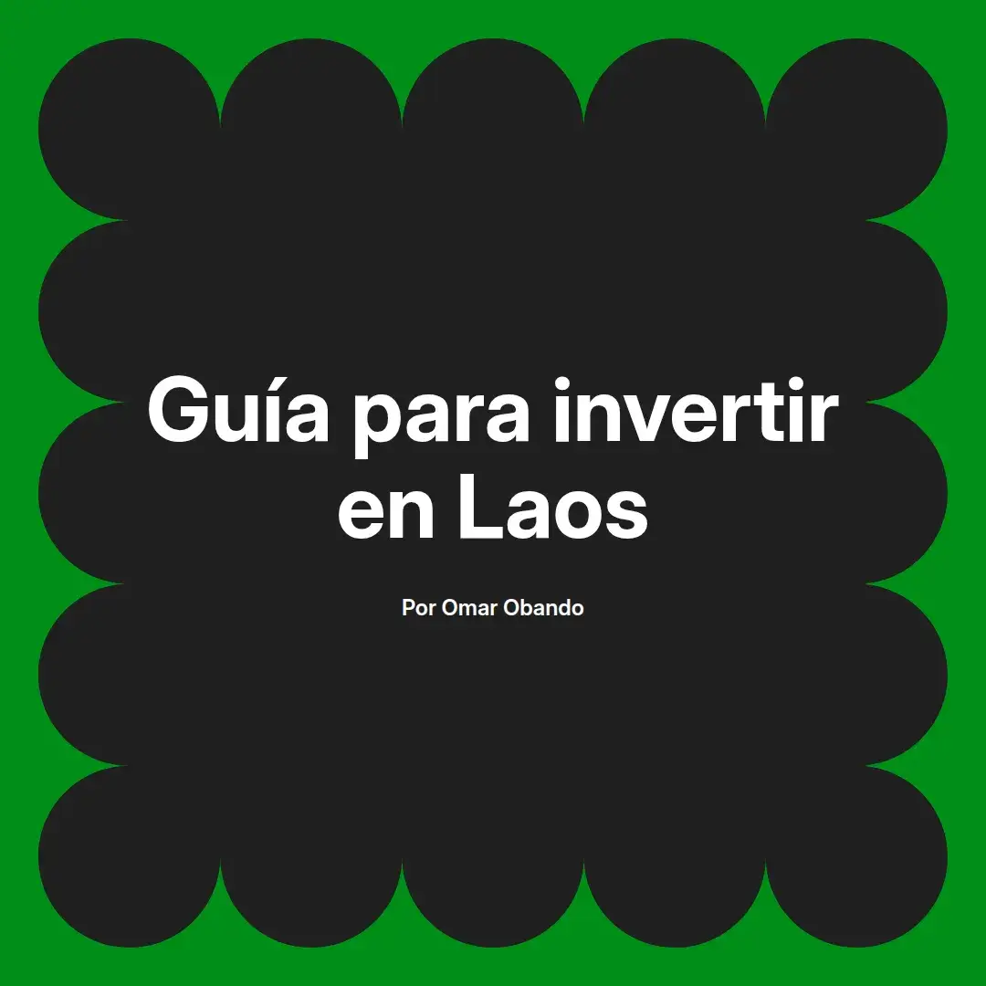 imagen para describir el post que habla sobre {todo en 2025 