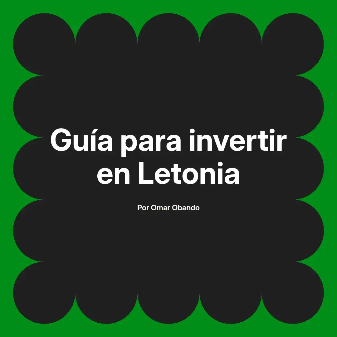 imagen para describir el post que habla sobre {todo en 2025 