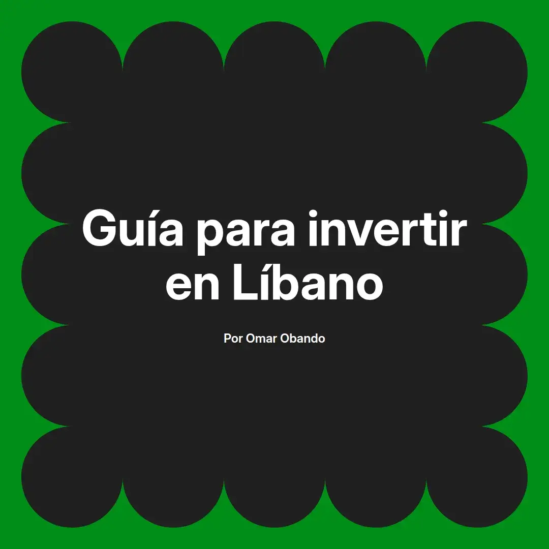 imagen para describir el post que habla sobre {todo en 2025 