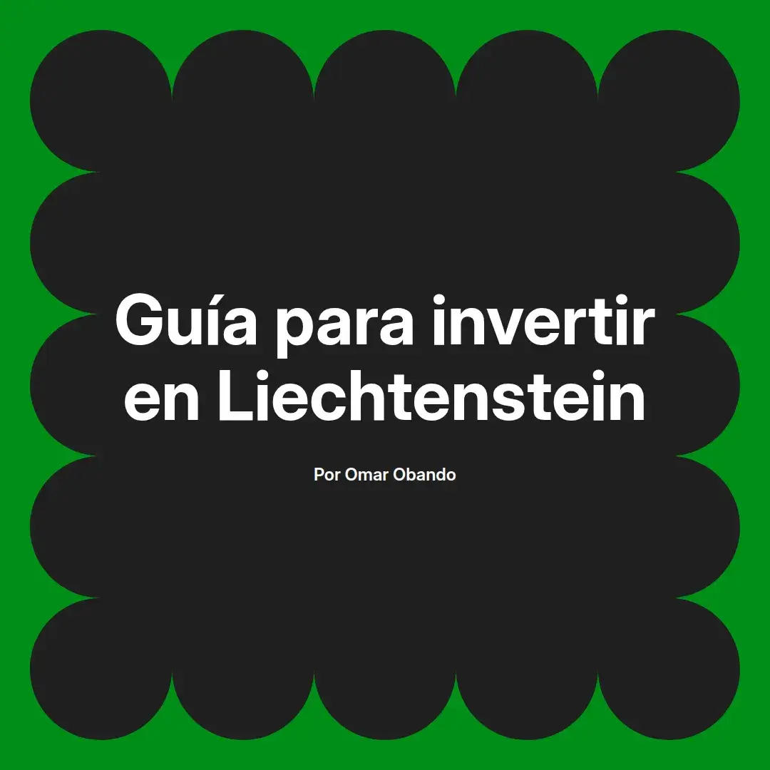 imagen para describir el post que habla sobre {todo en 2025 