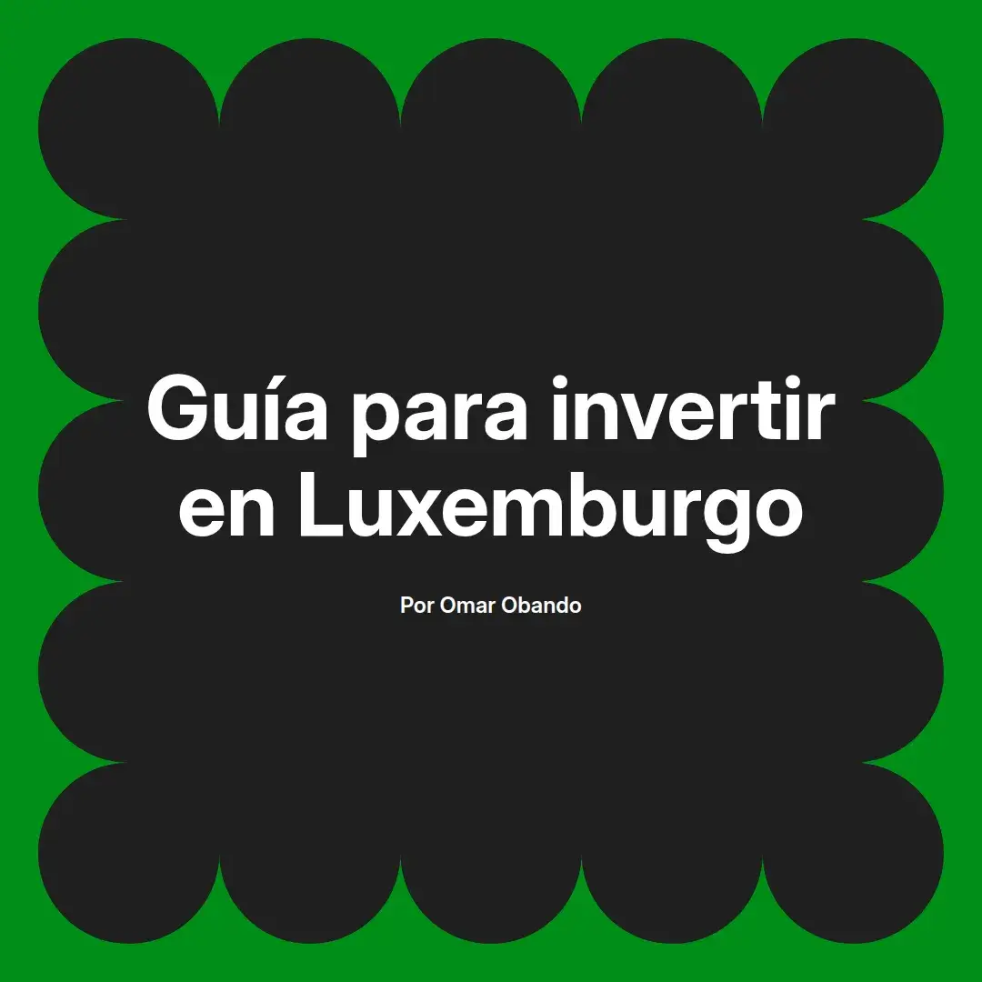 imagen para describir el post que habla sobre {todo en 2025 