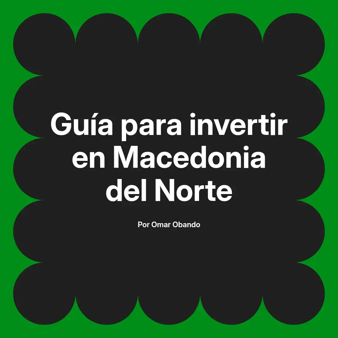 imagen para describir el post que habla sobre {todo en 2025 