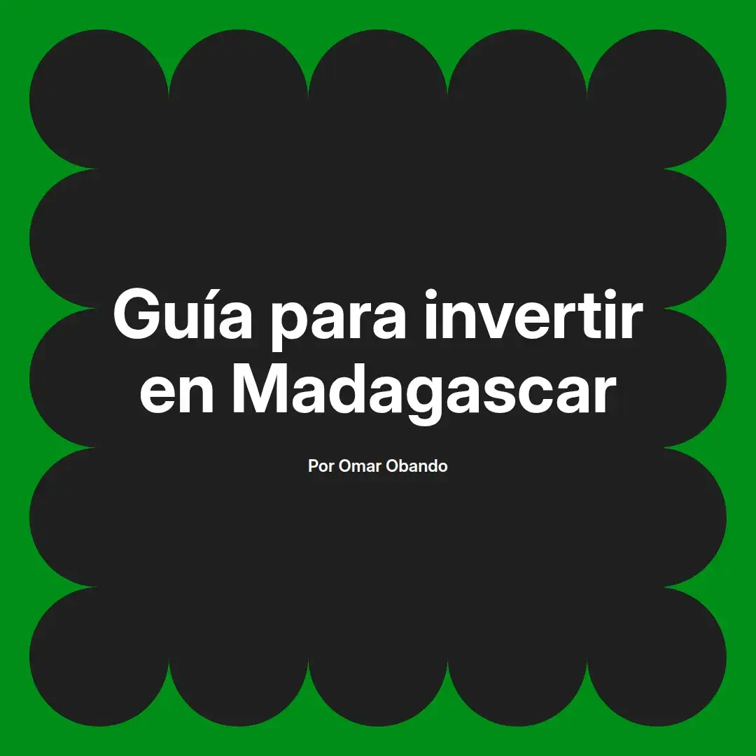 imagen para describir el post que habla sobre {todo en 2025 