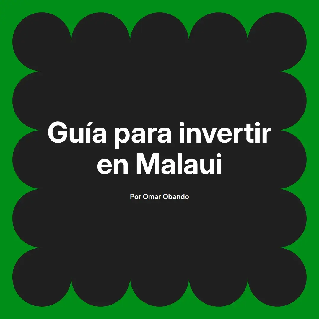 imagen para describir el post que habla sobre {todo en 2025 