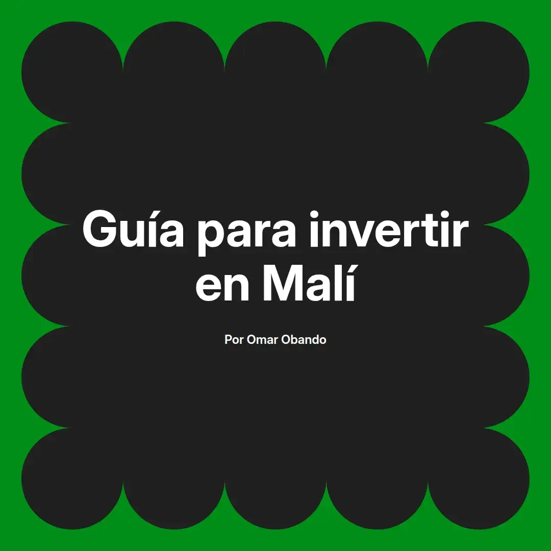 imagen para describir el post que habla sobre {todo en 2025 