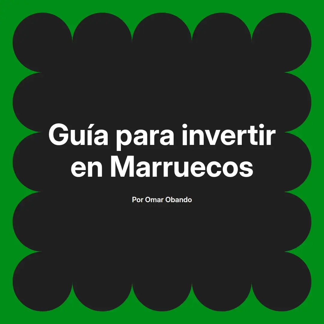 imagen para describir el post que habla sobre {todo en 2025 