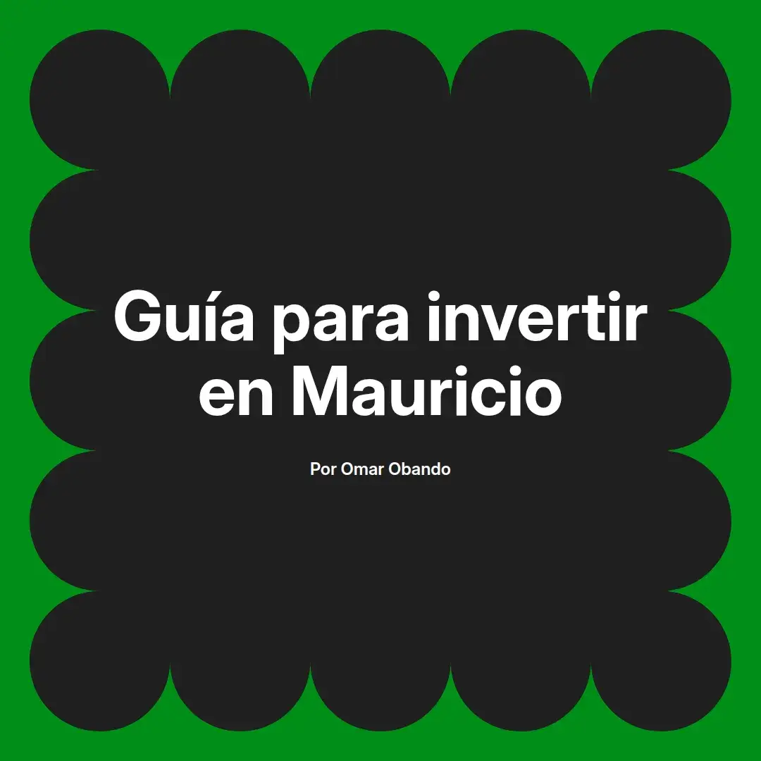 imagen para describir el post que habla sobre {todo en 2025 