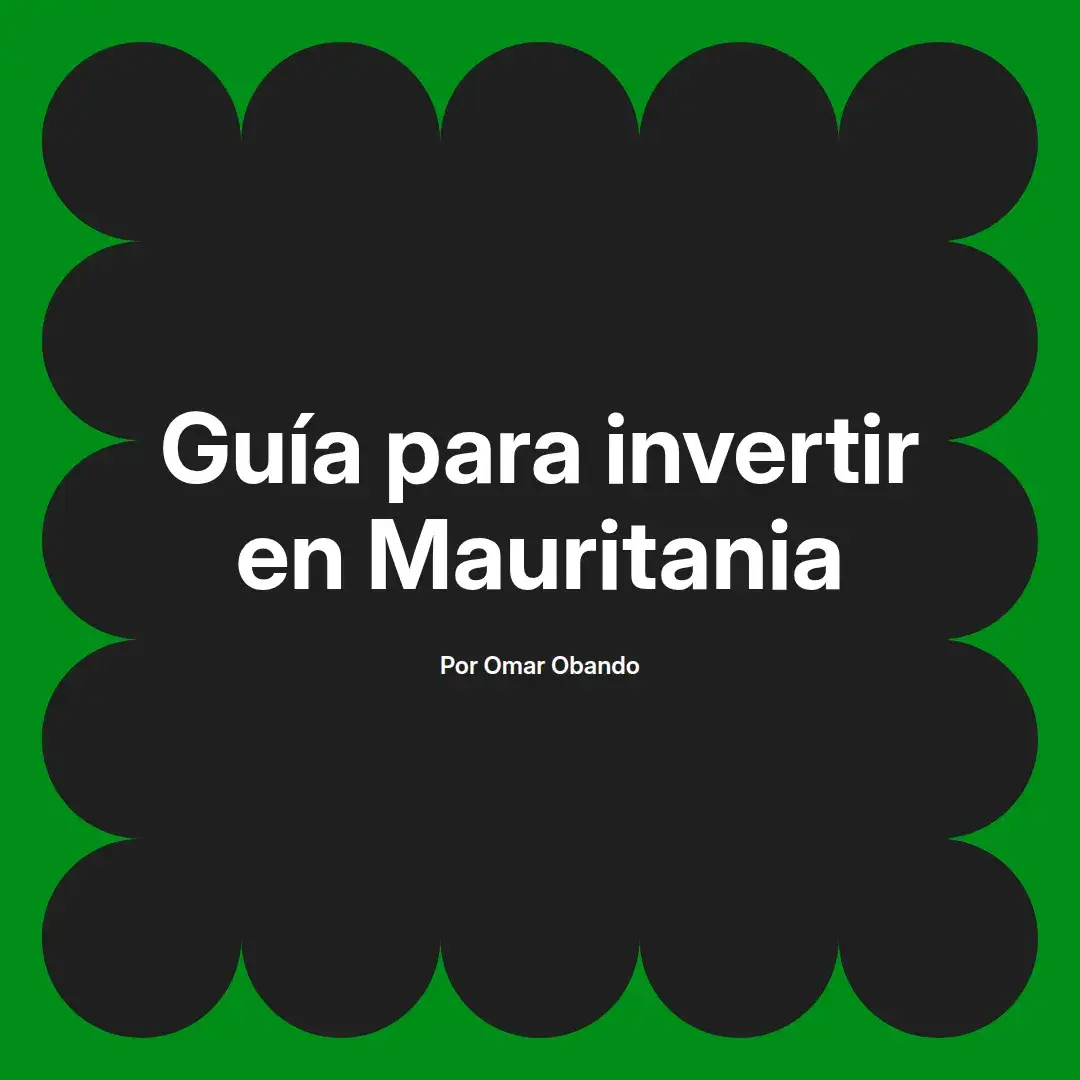 imagen para describir el post que habla sobre {todo en 2025 