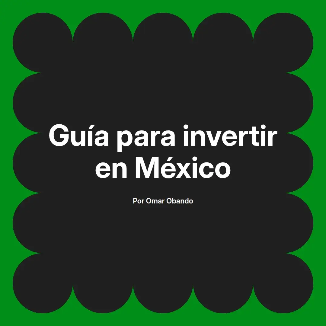 imagen para describir el post que habla sobre {todo en 2025 