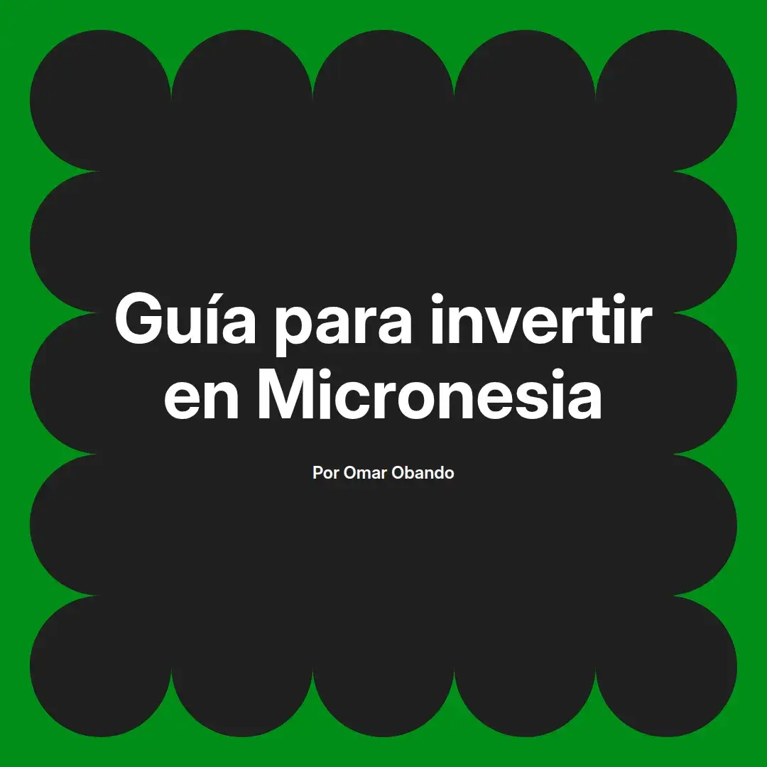 imagen para describir el post que habla sobre {todo en 2025 
