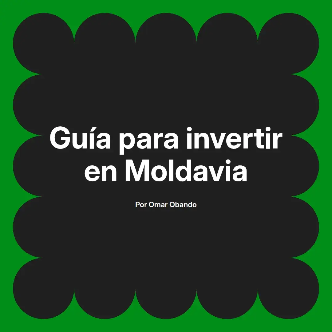 imagen para describir el post que habla sobre {todo en 2025 