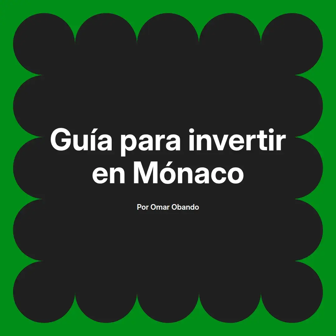 imagen para describir el post que habla sobre {todo en 2025 