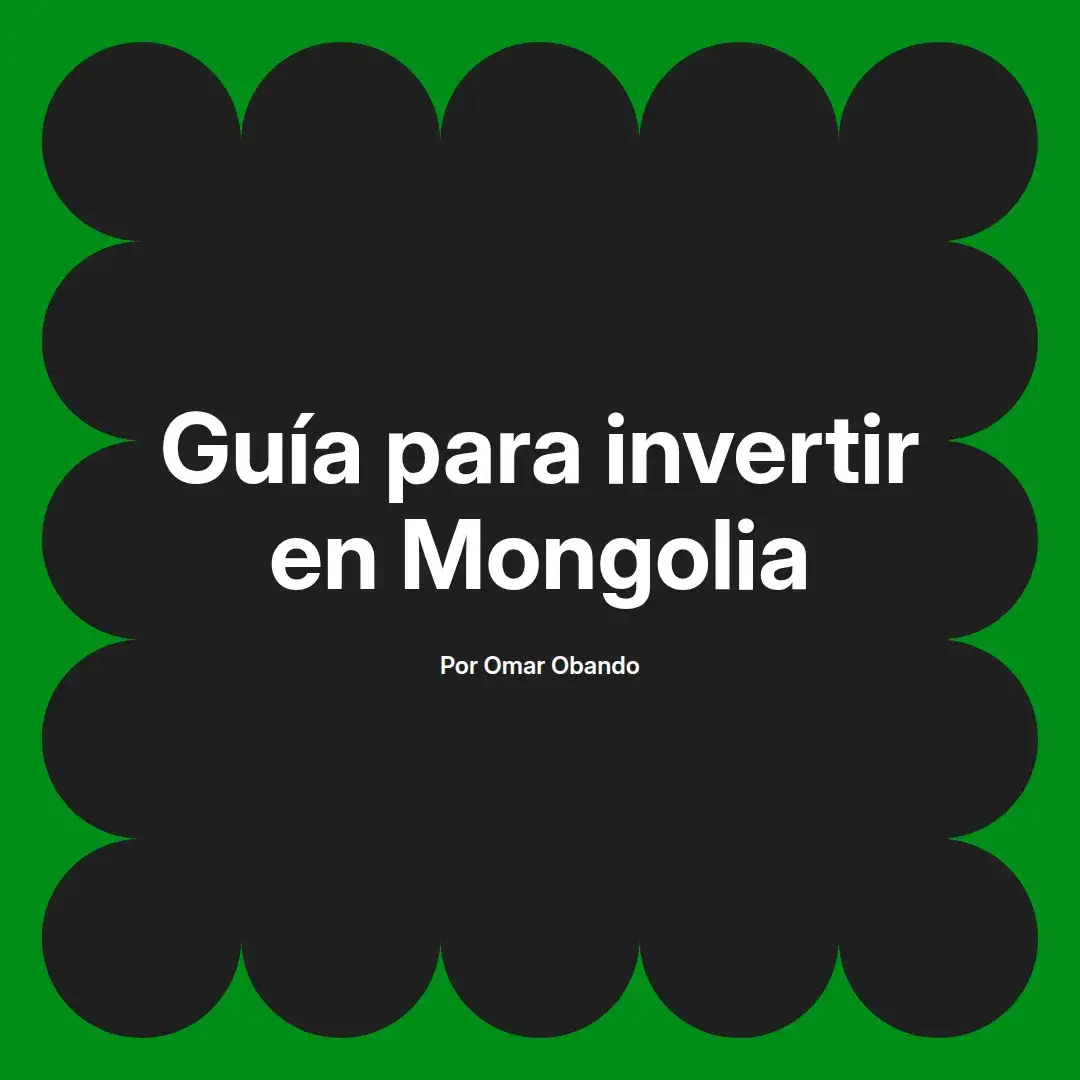 imagen para describir el post que habla sobre {todo en 2025 