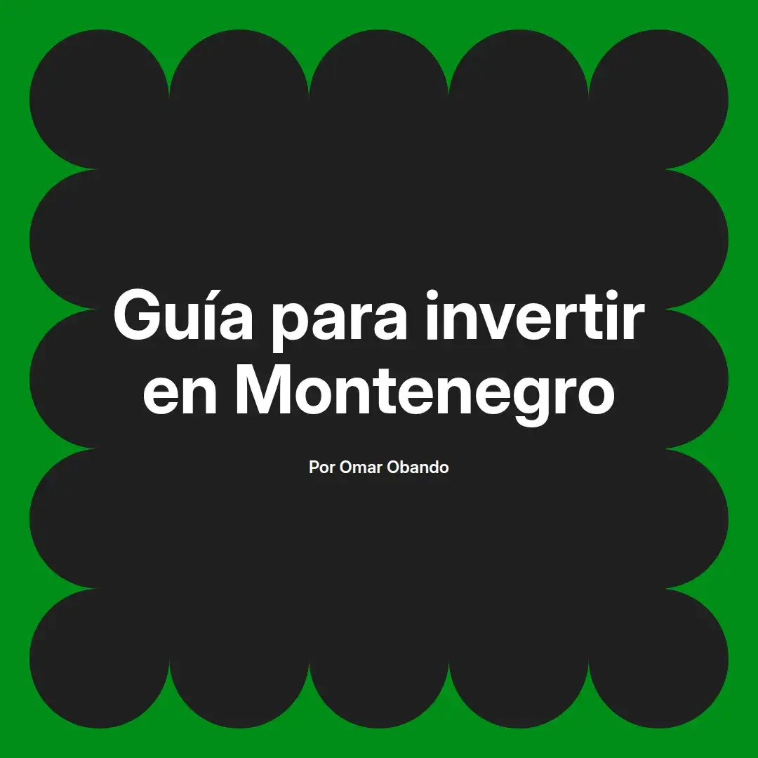 imagen para describir el post que habla sobre {todo en 2025 