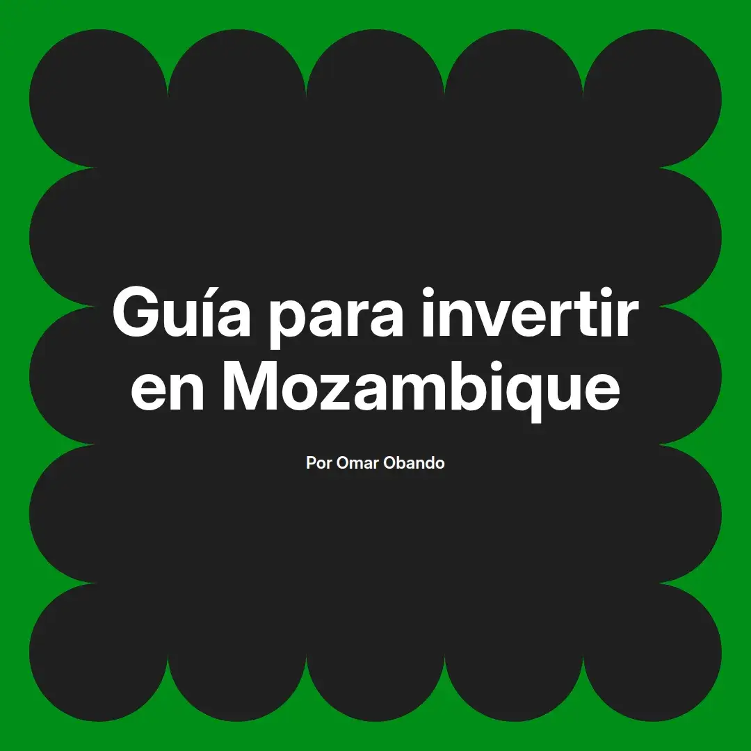 imagen para describir el post que habla sobre {todo en 2025 