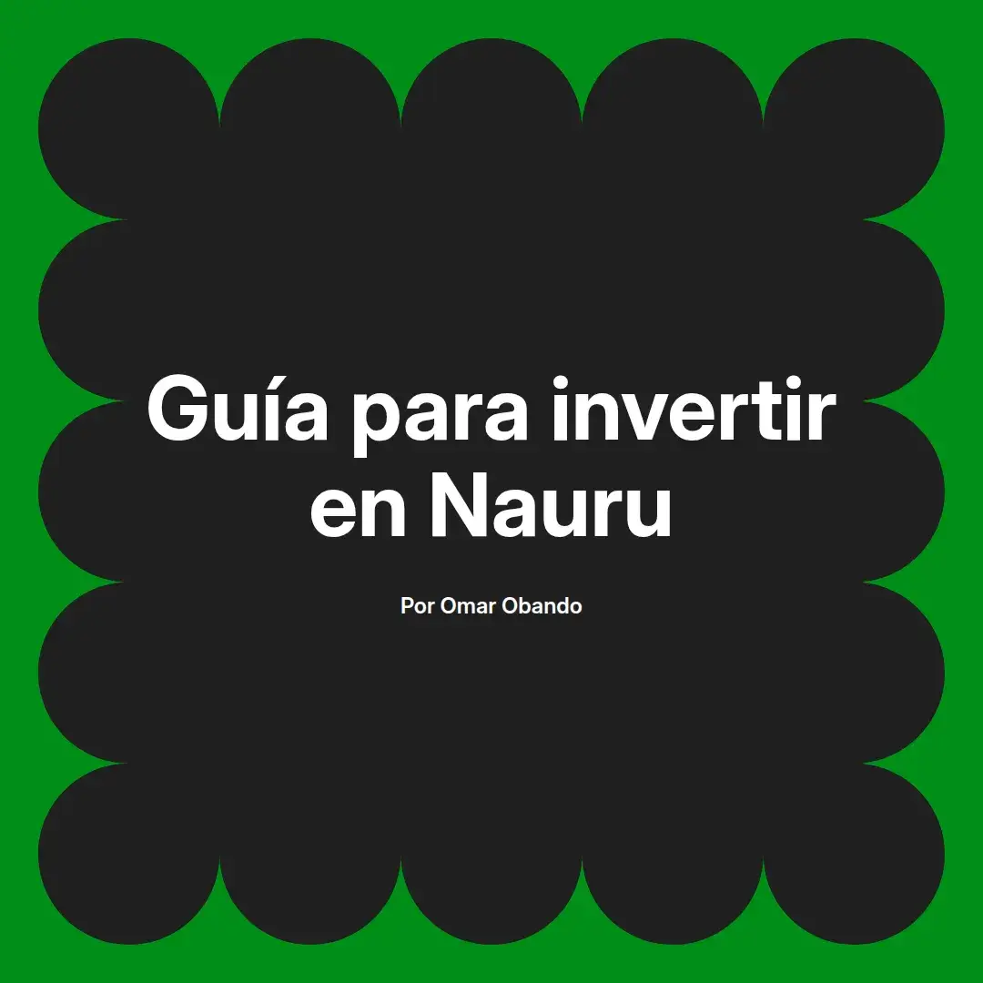 imagen para describir el post que habla sobre {todo en 2025 
