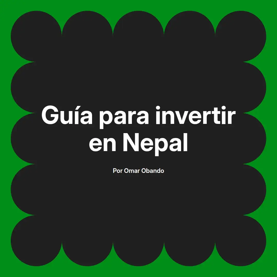 imagen para describir el post que habla sobre {todo en 2025 