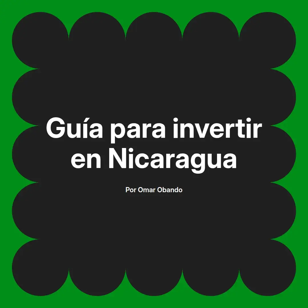 imagen para describir el post que habla sobre {todo en 2025 