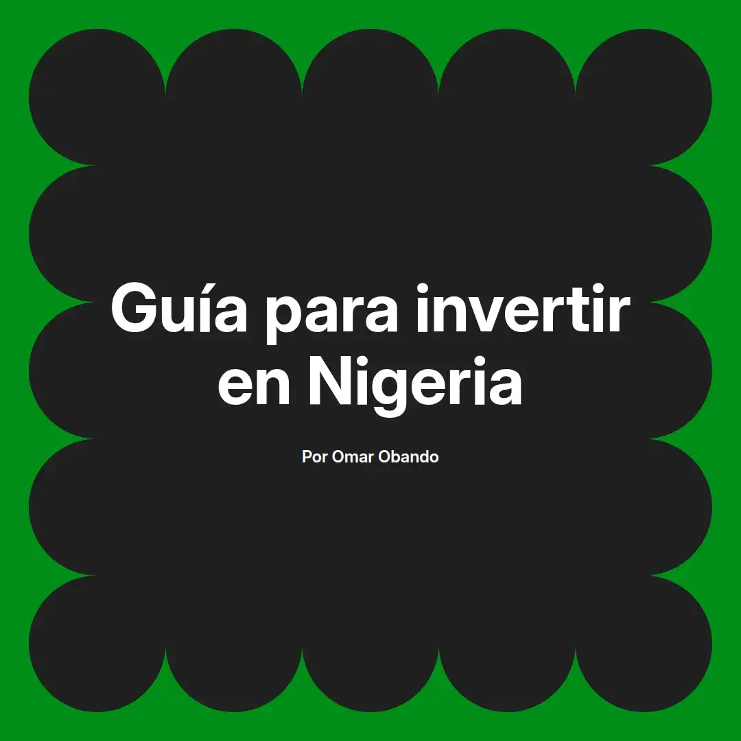 imagen para describir el post que habla sobre {todo en 2025 
