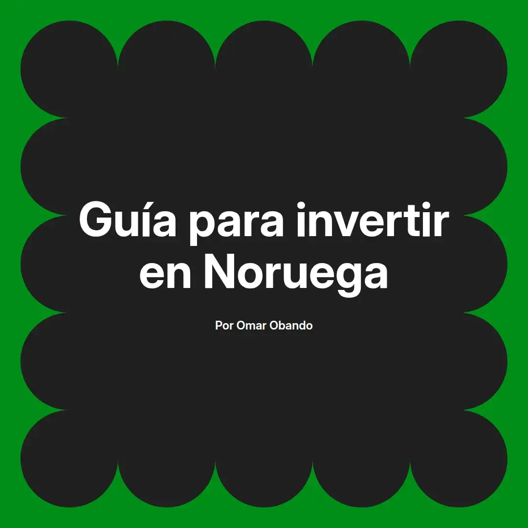 imagen para describir el post que habla sobre {todo en 2025 
