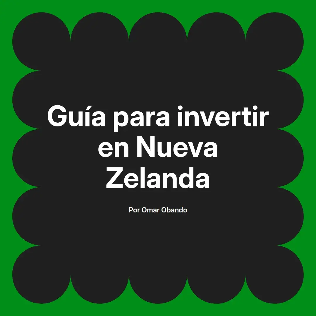imagen para describir el post que habla sobre {todo en 2025 