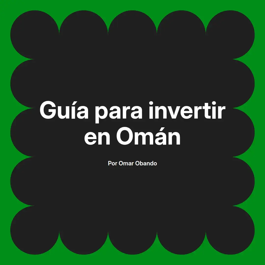 imagen para describir el post que habla sobre {todo en 2025 