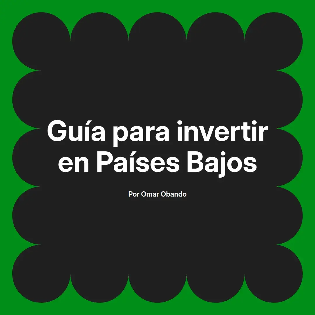 imagen para describir el post que habla sobre {todo en 2025 