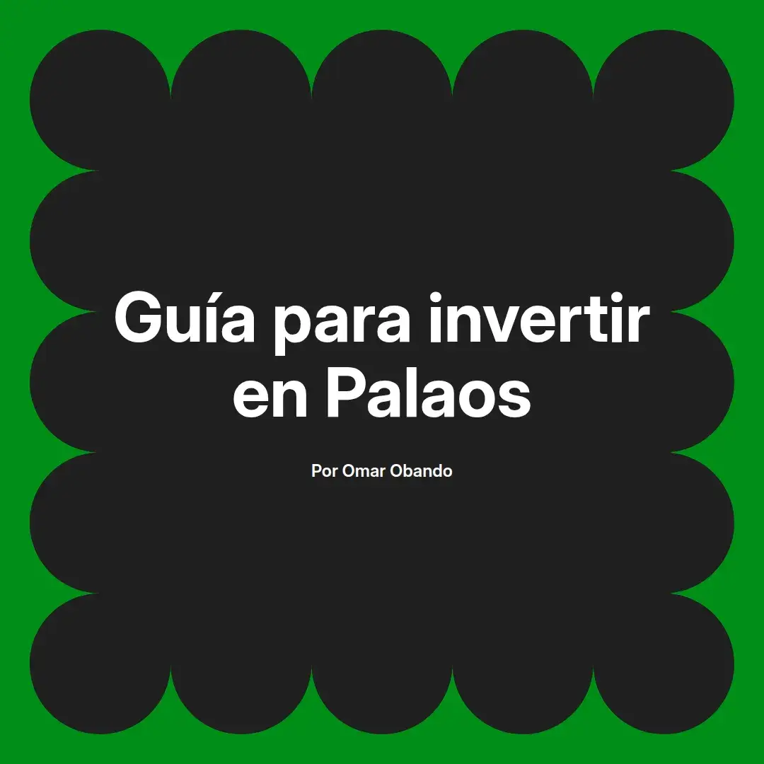 imagen para describir el post que habla sobre {todo en 2025 