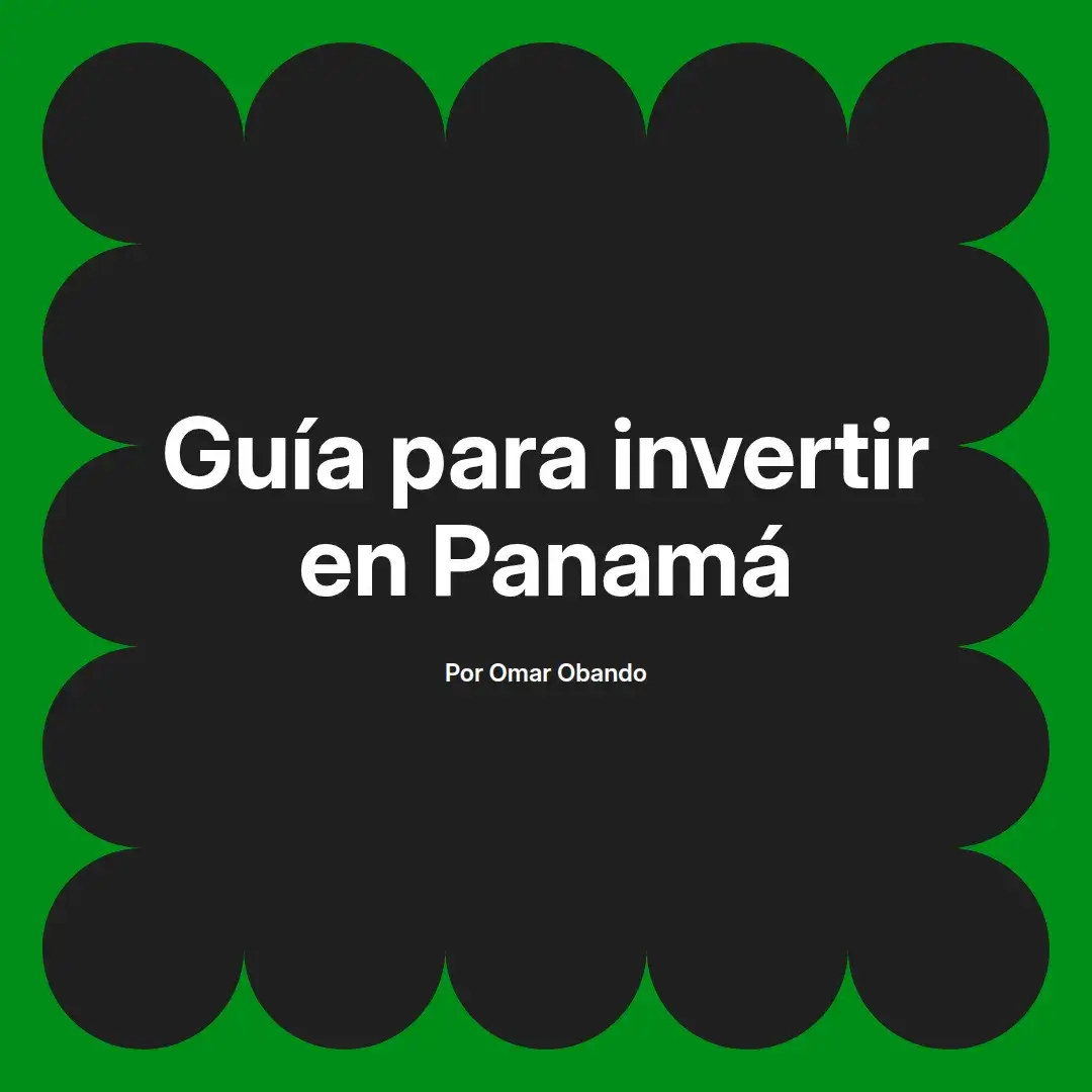 imagen para describir el post que habla sobre {todo en 2025 