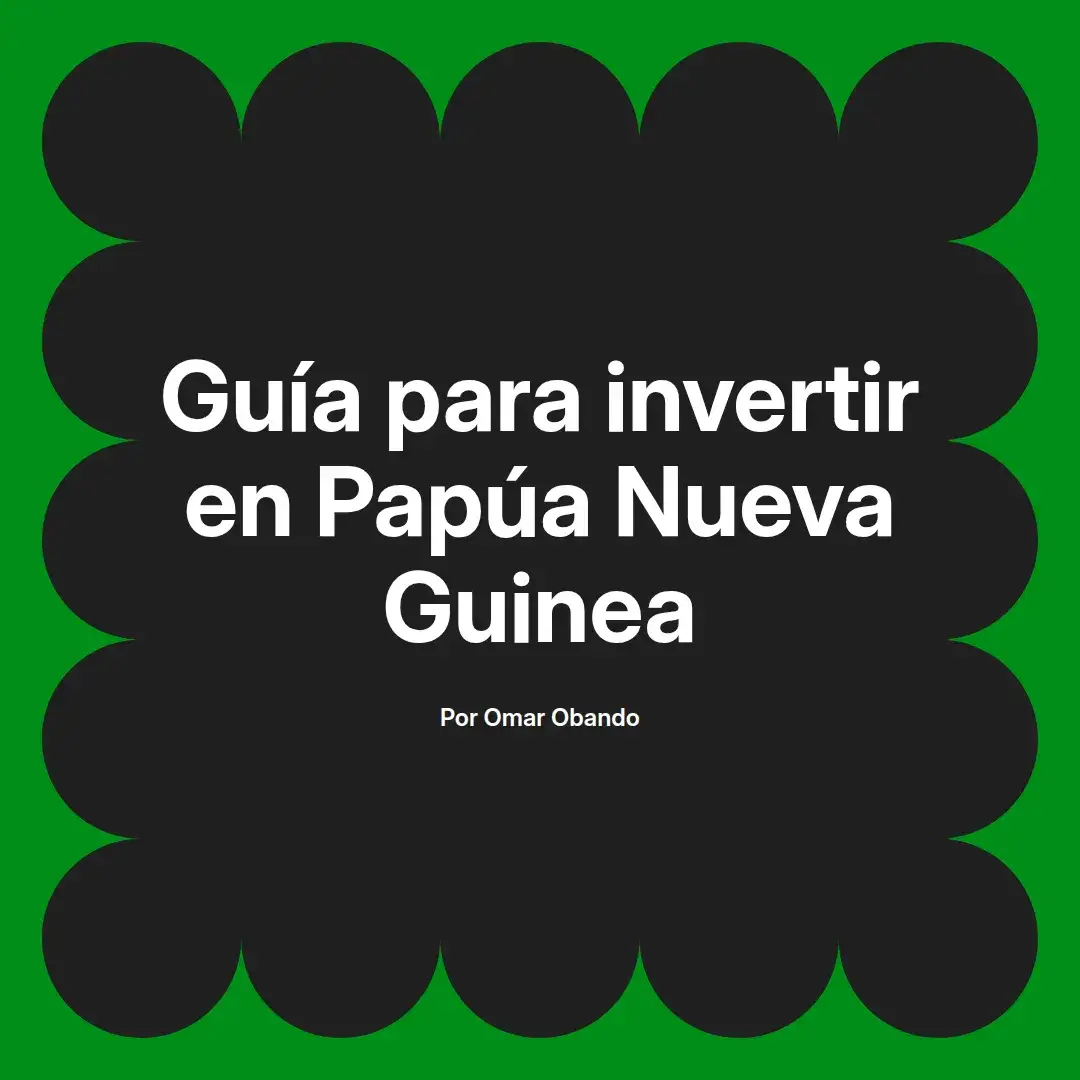 imagen para describir el post que habla sobre {todo en 2025 
