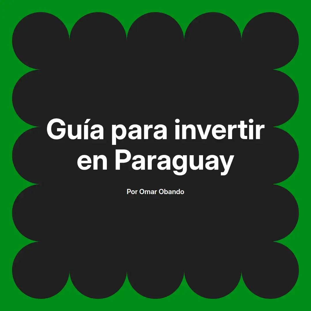 imagen para describir el post que habla sobre {todo en 2025 