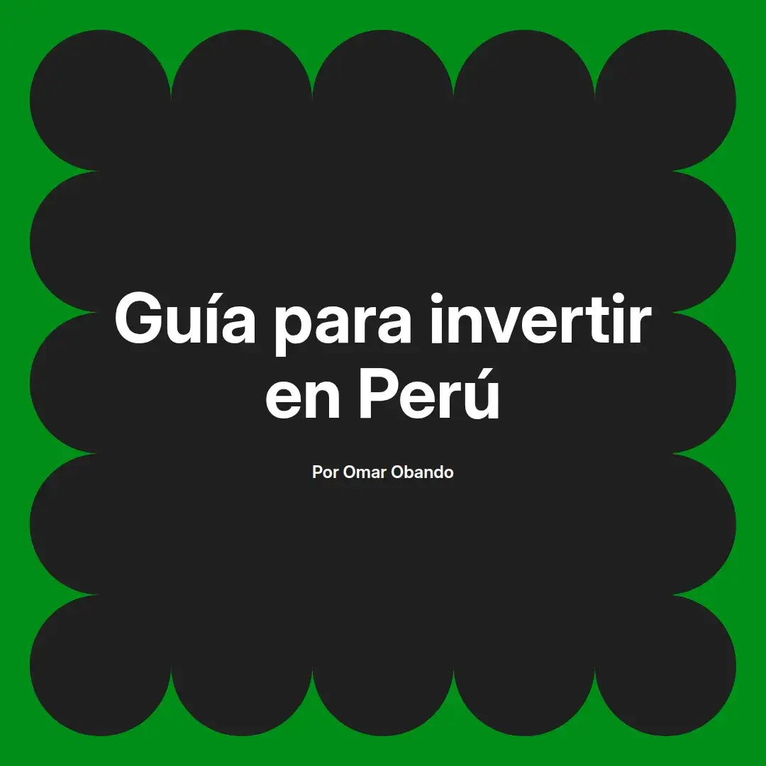 imagen para describir el post que habla sobre {todo en 2025 