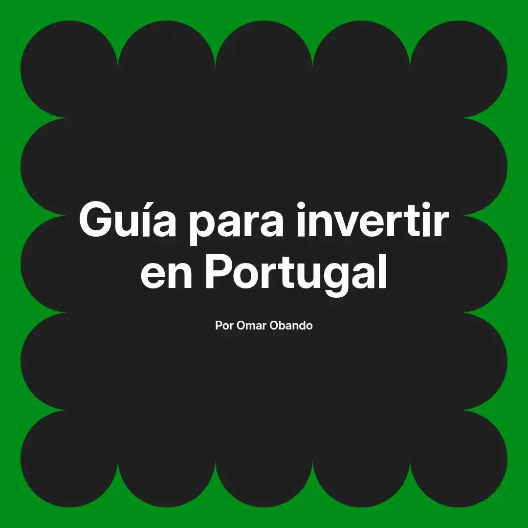 imagen para describir el post que habla sobre {todo en 2025 