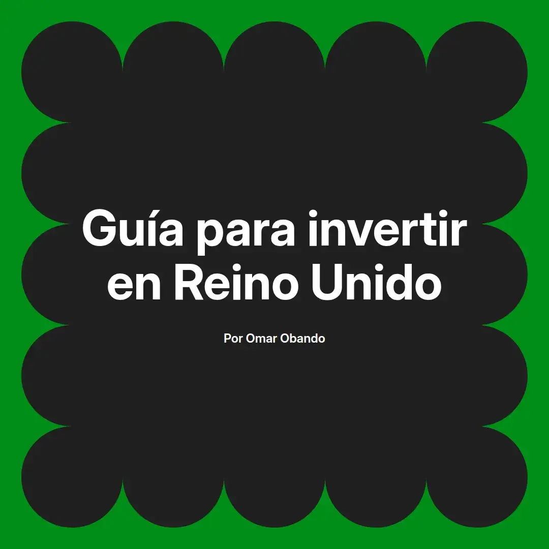 imagen para describir el post que habla sobre {todo en 2025 