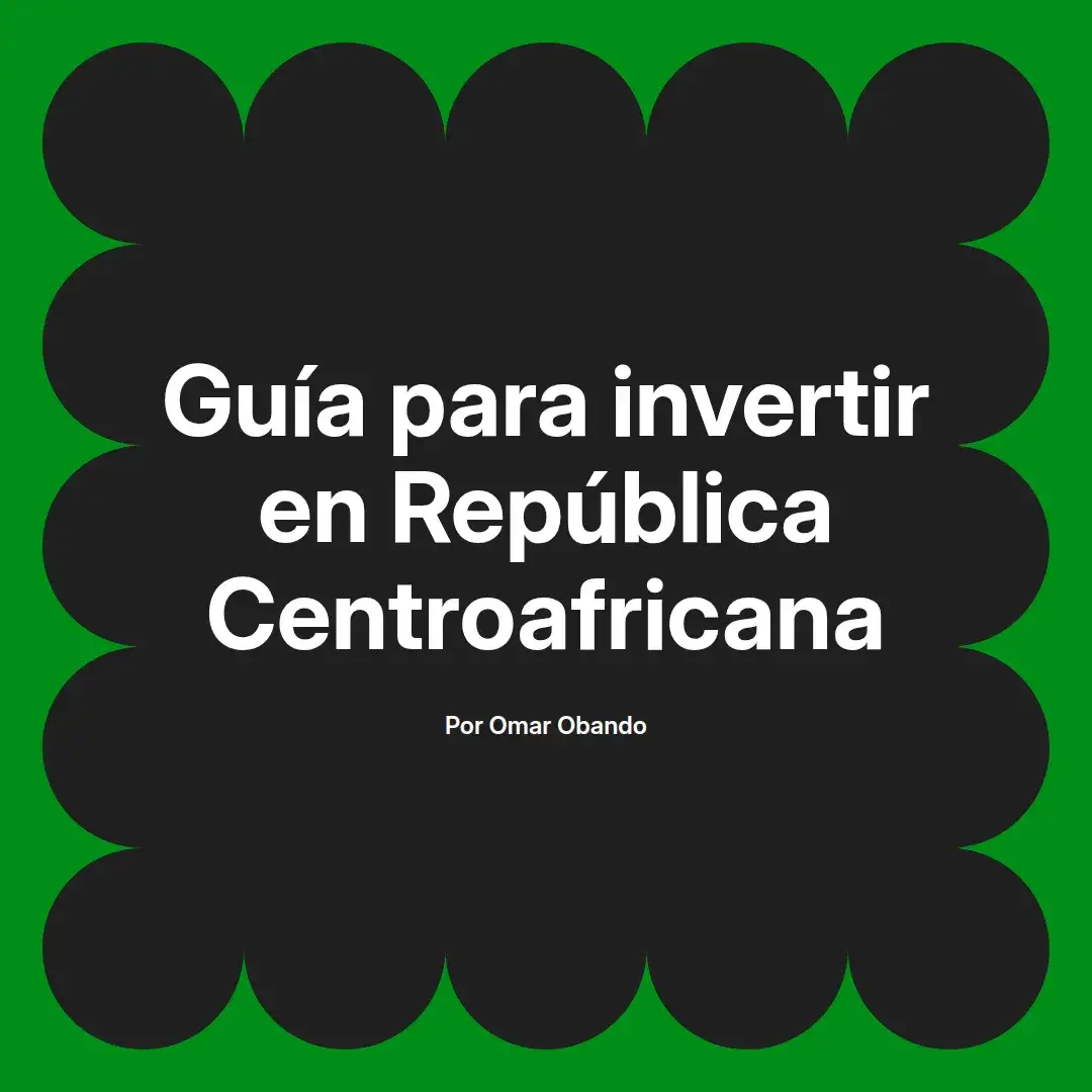 imagen para describir el post que habla sobre {todo en 2025 