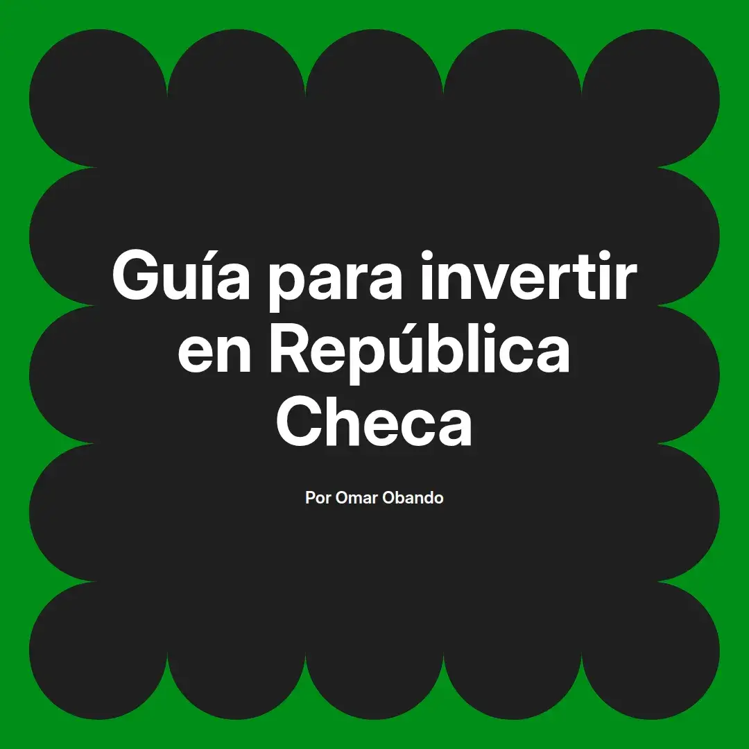 imagen para describir el post que habla sobre {todo en 2025 