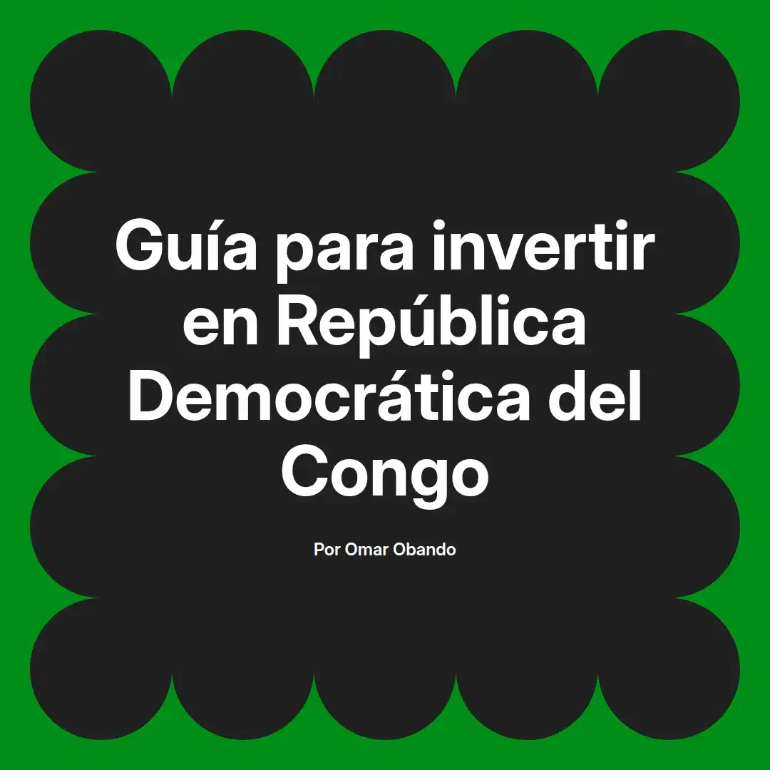 imagen para describir el post que habla sobre {todo en 2025 