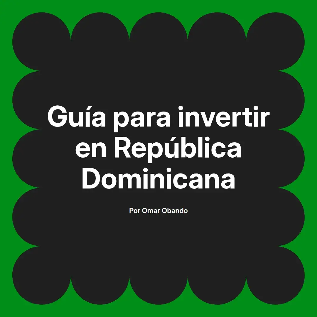 imagen para describir el post que habla sobre {todo en 2025 