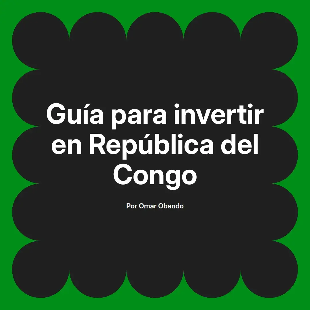 imagen para describir el post que habla sobre {todo en 2025 