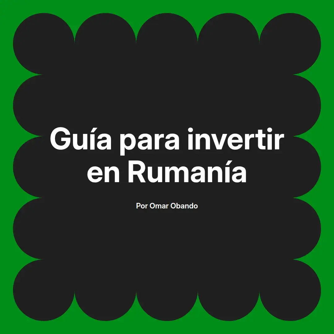imagen para describir el post que habla sobre {todo en 2025 