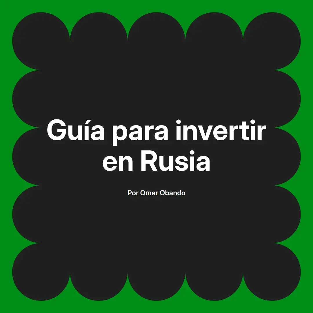 imagen para describir el post que habla sobre {todo en 2025 