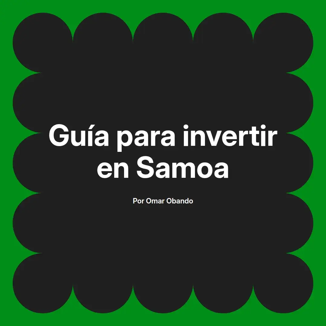 imagen para describir el post que habla sobre {todo en 2025 