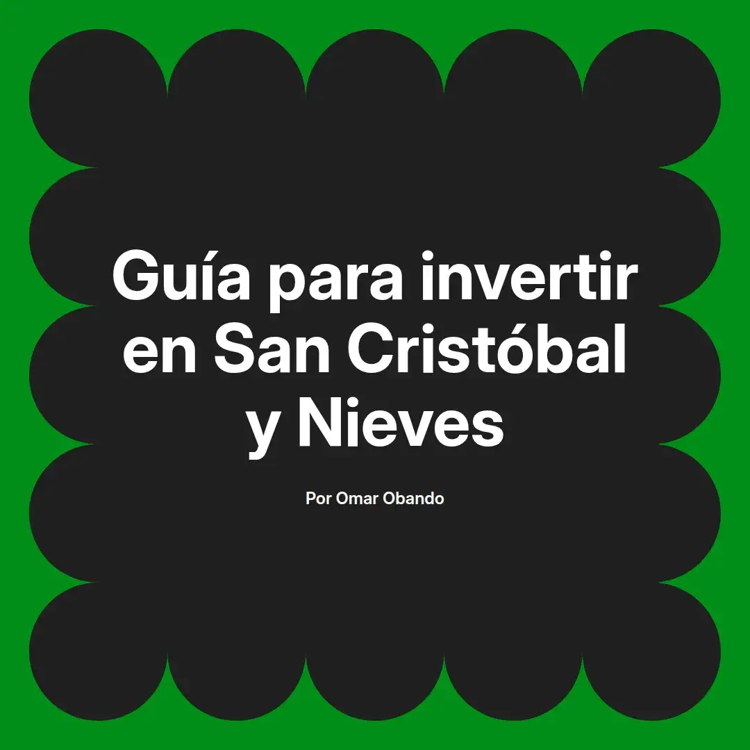 imagen para describir el post que habla sobre {todo en 2025 