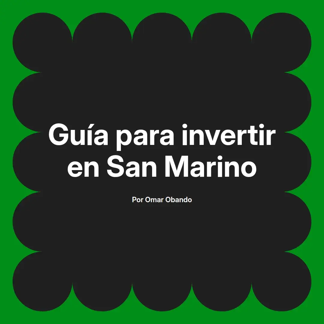 imagen para describir el post que habla sobre {todo en 2025 