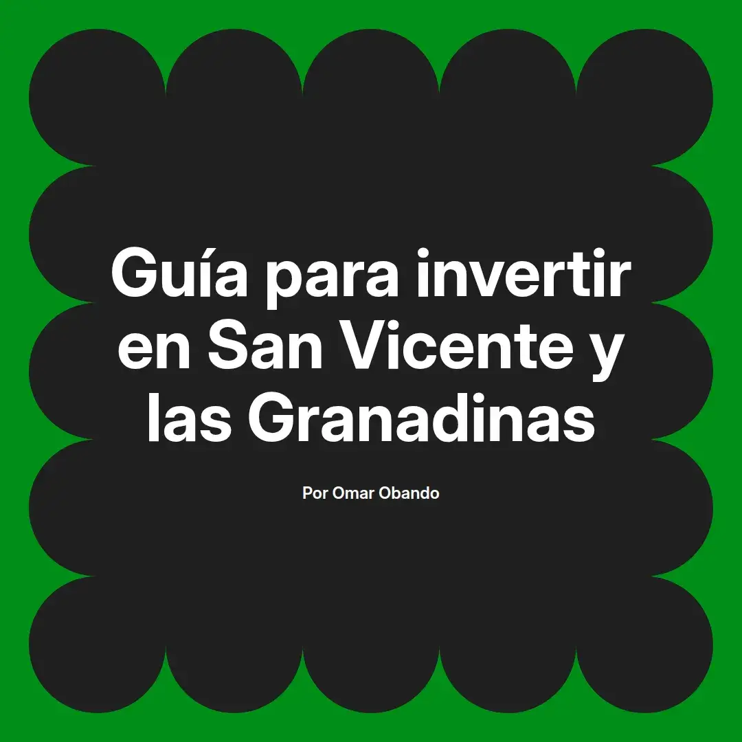 imagen para describir el post que habla sobre {todo en 2025 