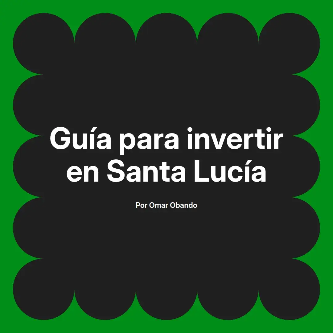 imagen para describir el post que habla sobre {todo en 2025 
