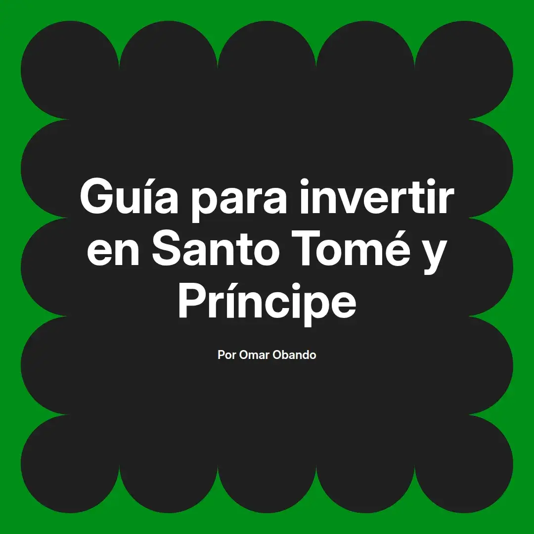imagen para describir el post que habla sobre {todo en 2025 