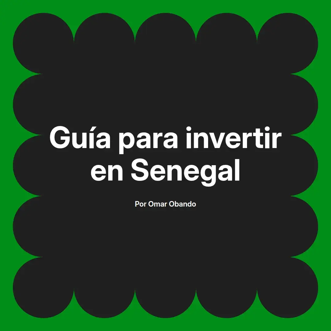 imagen para describir el post que habla sobre {todo en 2025 