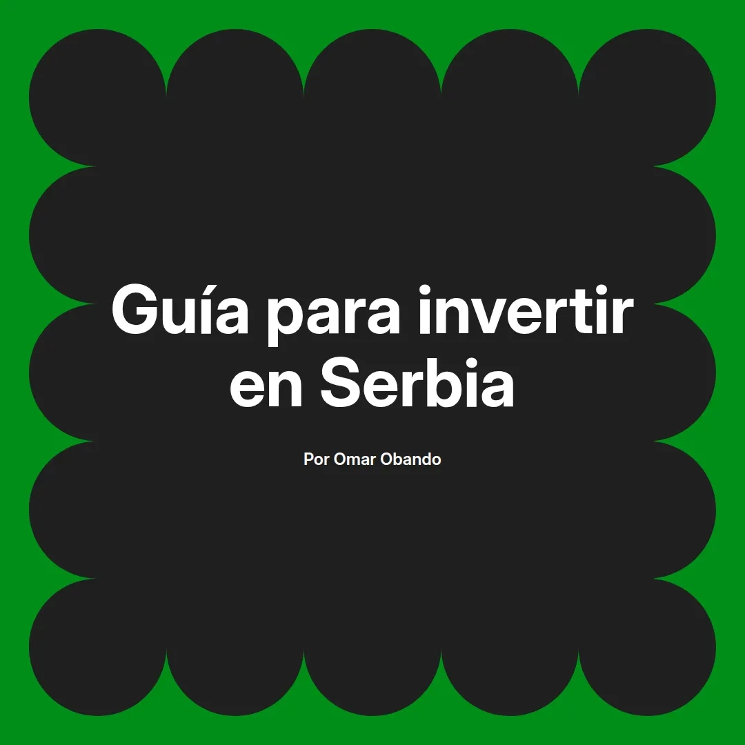 imagen para describir el post que habla sobre {todo en 2025