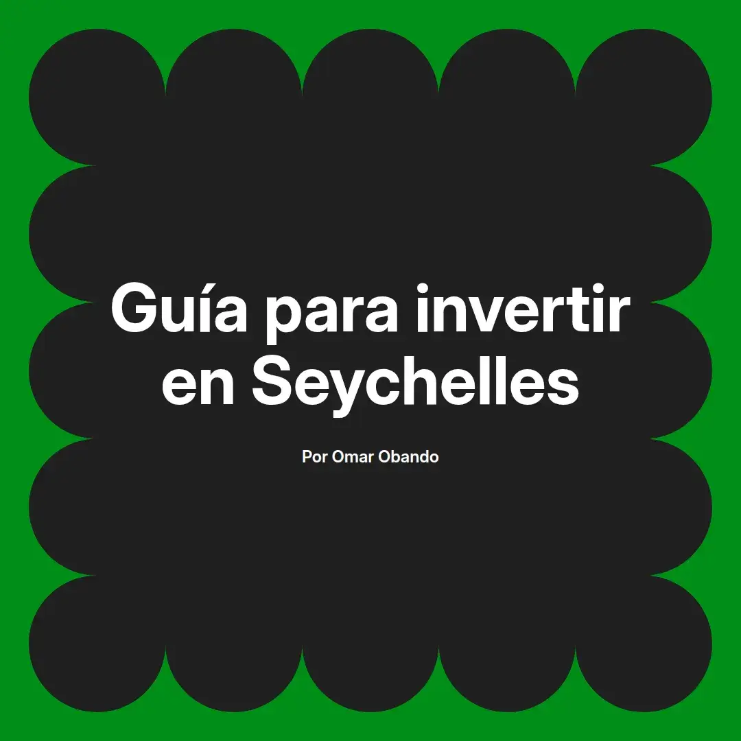 imagen para describir el post que habla sobre {todo en 2025 